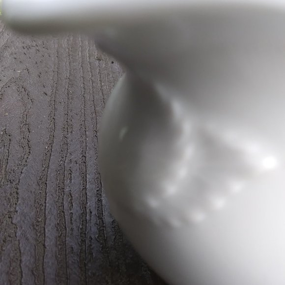 SELTMANN WEIDEN W GERMANY porcelain Gravy boat - Picture 9 of 11